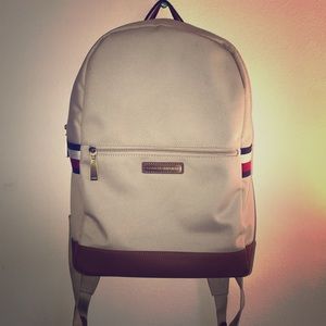 Tommy Hilfiger Backpack